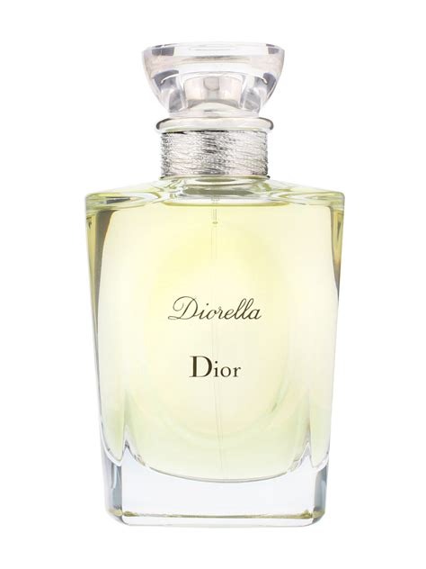 dior diorella for women.